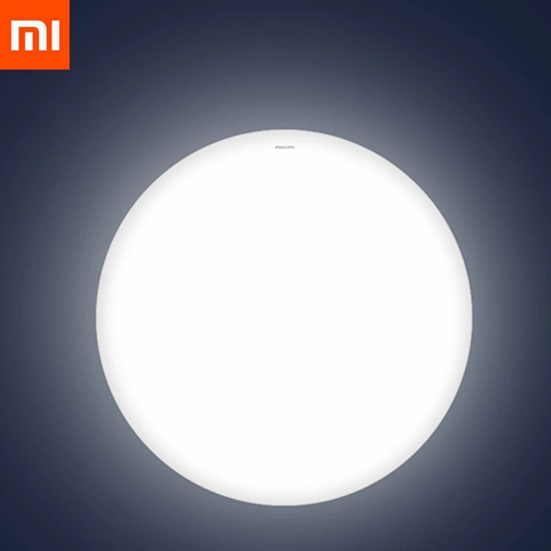Xiaomi Mijia Philips Ceiling light Led Bluetooth WiFi Remote Control Fast Installation For xiaom Mi home app Smart home kit
Xiaomi Mijia Philips Ceiling light Led Bluetooth WiFi Remote Control Fast Installation For xiaom Mi home app Smart home kit