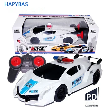 Electric 2CH Remote Control Simulation Vehicle Car 1:18 RC Wireless Toy Racing Car Model Kids Baby Toy Gifts Promotion
Electric 2CH Remote Control Simulation Vehicle Car 1:18 RC Wireless Toy Racing Car Model Kids Baby Toy Gifts Promotion