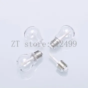 Cute Lovely Cosmetic Lip Oil Makeup Tool, Clear Plastic Round Professional Lipgloss Tube, Empty Portable Creative Lipstick Tube
Cute Lovely Cosmetic Lip Oil Makeup Tool, Clear Plastic Round Professional Lipgloss Tube, Empty Portable Creative Lipstick Tube