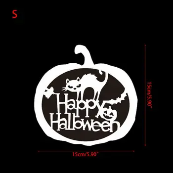 12 Pieces Halloween pumpkin Stencil Set Plastic Drawing Templates
12 Pieces Halloween pumpkin Stencil Set Plastic Drawing Templates