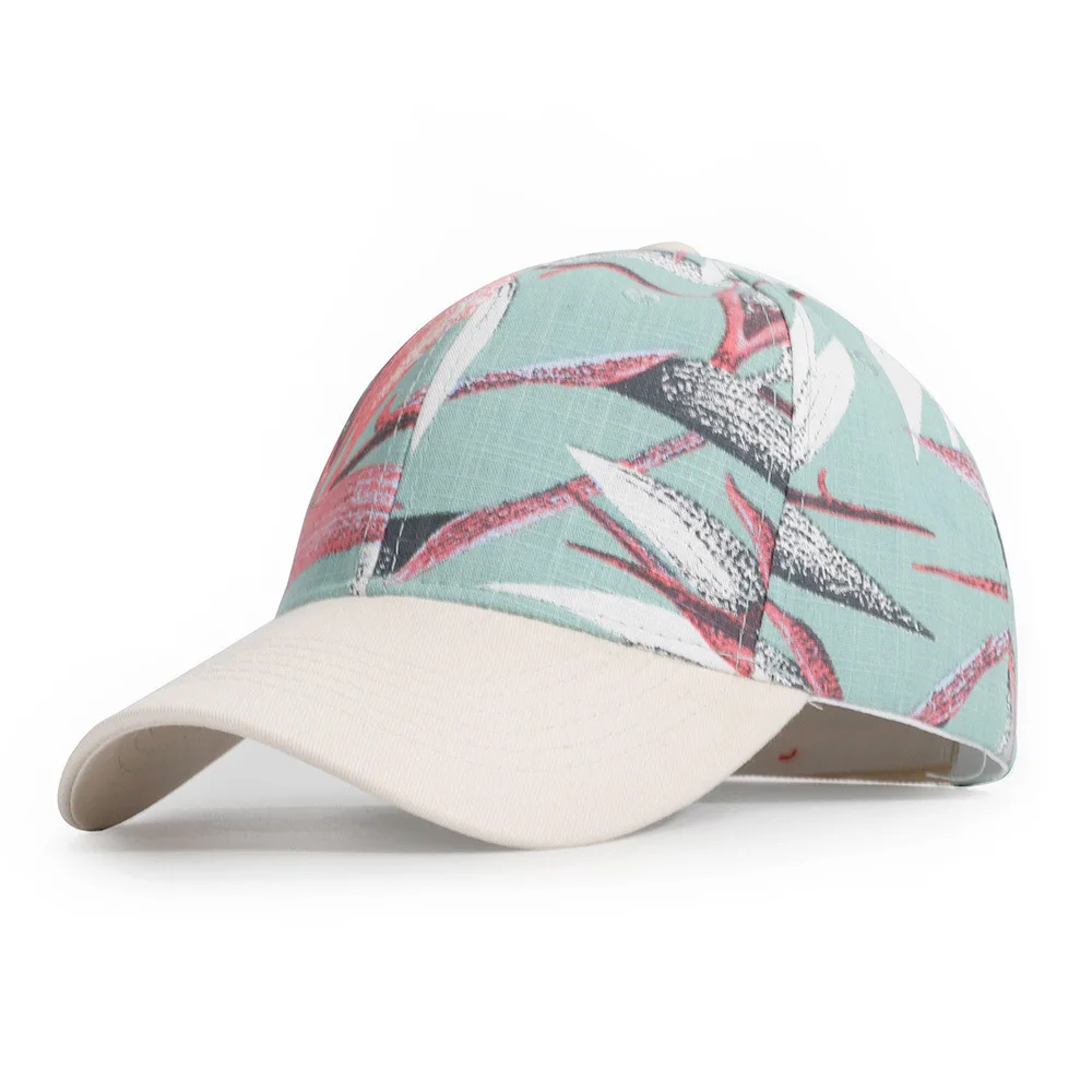 2021 latest Chinese style ink painting baseball cap sun hat sports cap stylish and beautiful
2021 latest Chinese style ink painting baseball cap sun hat sports cap stylish and beautiful