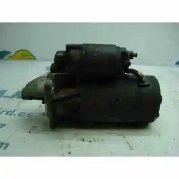 187936000 POWER WINDOW REAR RIGHT LAND ROVER RANGE ROVER
187936000 POWER WINDOW REAR RIGHT LAND ROVER RANGE ROVER