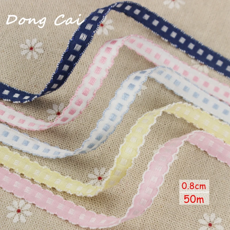 50m/lot 0.8cm wide african lace fabric woven sewing lace costume diy craft earrings party gift decorating accessories lace trims
50m/lot 0.8cm wide african lace fabric woven sewing lace costume diy craft earrings party gift decorating accessories lace trims