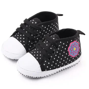 Toddler Baby Boots Infant Newborn Girls Boys Shoes First Walkers Shoes Booties Casual Kids shoes Sapato Infantil детская обувь
Toddler Baby Boots Infant Newborn Girls Boys Shoes First Walkers Shoes Booties Casual Kids shoes Sapato Infantil детская обувь