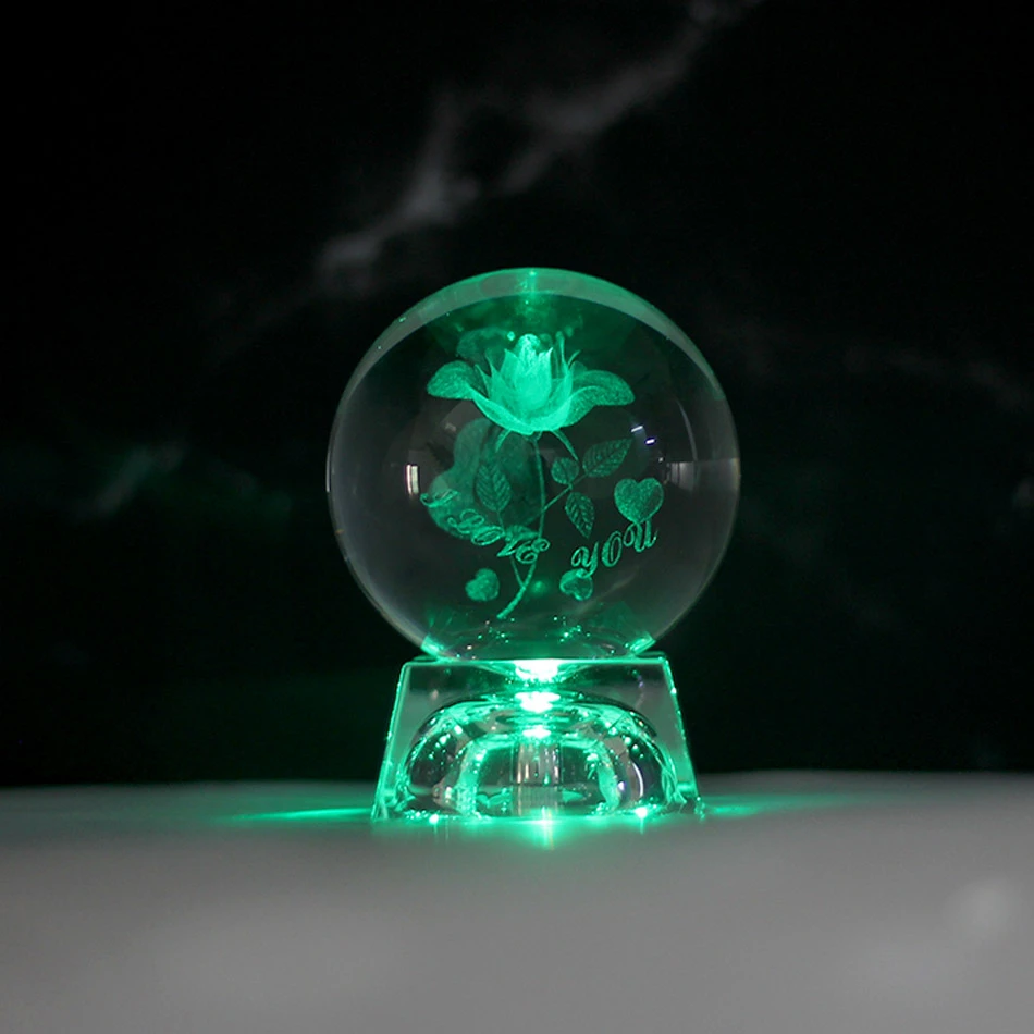 6cm Laser Engraved Solar System Ball 3d Miniature Planets Model Sphere Glass Globe Ornament Home Decor Gift For Astrophile
6cm Laser Engraved Solar System Ball 3d Miniature Planets Model Sphere Glass Globe Ornament Home Decor Gift For Astrophile