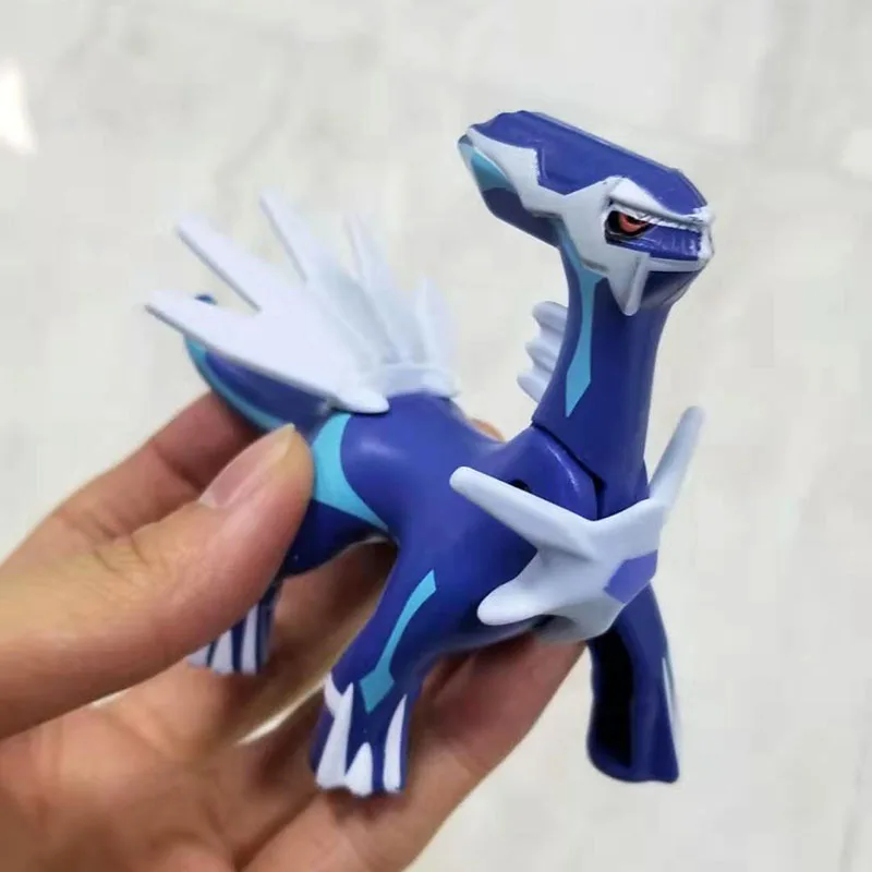 dialga figure