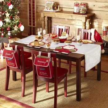 Christmas Table Runner 15 X 72 Inch Faux Fur White Plush Christmas Tablecloth Dining Table Cover Decoration (White)
Christmas Table Runner 15 X 72 Inch Faux Fur White Plush Christmas Tablecloth Dining Table Cover Decoration (White)