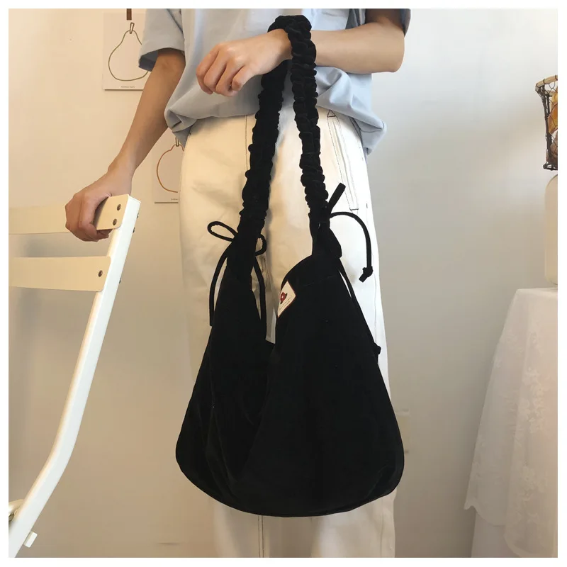产品描述(29)