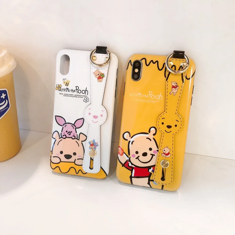 Mobile case tide wristband For iPhone 8 7plus leather 6S 11pro Max XR XS Max personalized new
Mobile case tide wristband For iPhone 8 7plus leather 6S 11pro Max XR XS Max personalized new