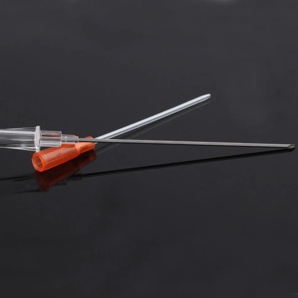 YLBJ1410 (7)