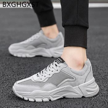 fashion running shoes men 2020 Breathable sneakers designer men casual shoes sport shoes men sneakers sapato masculino ayakkabı 
fashion running shoes men 2020 Breathable sneakers designer men casual shoes sport shoes men sneakers sapato masculino ayakkabı