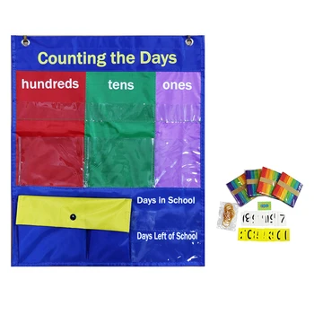 10 Giant Standard Insert Card Home Scheduling Easy Mounting Transparent Pocket Chart Classroom Teaching Learning Resources
10 Giant Standard Insert Card Home Scheduling Easy Mounting Transparent Pocket Chart Classroom Teaching Learning Resources