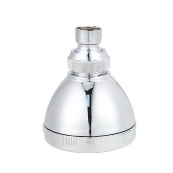 Bathroom Shower Nozzle Top Spray Shower Nozzle Shower Head Small Hanging Head Wall Mounted Chrome Bath Shower Head
Bathroom Shower Nozzle Top Spray Shower Nozzle Shower Head Small Hanging Head Wall Mounted Chrome Bath Shower Head