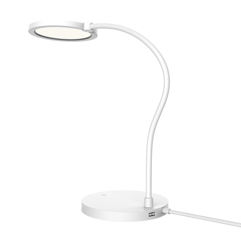 2020 new arrivarl desk led lamp Portable touch control rechargeable support wireness use output charge for mobile phone
2020 new arrivarl desk led lamp Portable touch control rechargeable support wireness use output charge for mobile phone