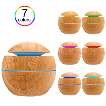 USB Humidifier Small Household Aromatherapy Humidifier Infant USB Mini Desktop Humidifiers Gift
USB Humidifier Small Household Aromatherapy Humidifier Infant USB Mini Desktop Humidifiers Gift