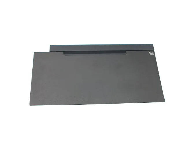 Front cover fits for brother fits for brother 4570 MFC9970 9560 4150 printer parts
Front cover fits for brother fits for brother 4570 MFC9970 9560 4150 printer parts