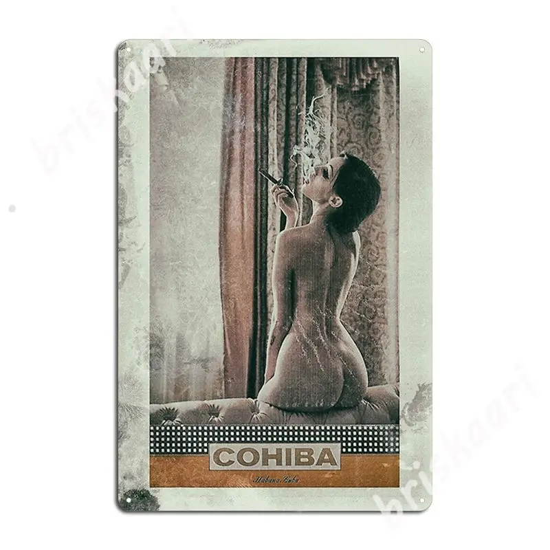Кубинская сигара & Amp; Сексуальная леди металлические знаки клуб вечерние клуб бар персонализированные жестяные пластинки sign постеры
Кубинская сигара & Amp; Сексуальная леди металлические знаки клуб вечерние клуб бар персонализированные жестяные пластинки sign постеры