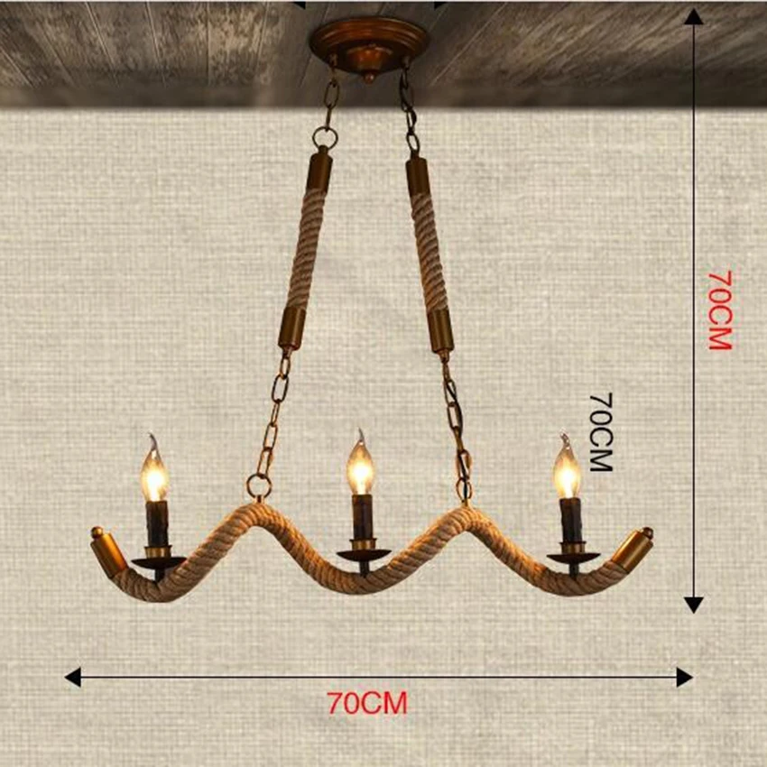 HTB1.AxGJVXXXXX_XVXXq6xXFXXXa