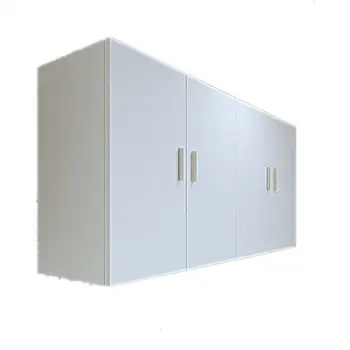 Para Rangement Mobile Credenza Per Cucina Meuble Cuisine Mueble Cocina Meble Kuchenne Armario De Cozinha Kitchen Wall Cabinet
Para Rangement Mobile Credenza Per Cucina Meuble Cuisine Mueble Cocina Meble Kuchenne Armario De Cozinha Kitchen Wall Cabinet