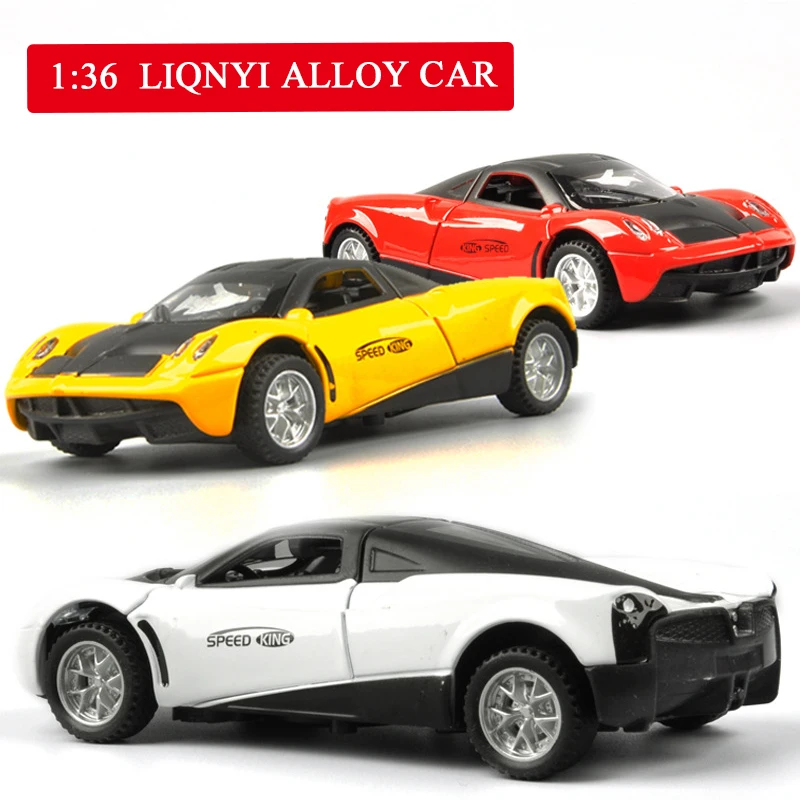 1:36 Alloy Pull Back Model Car Model Toy Sound Light Pull Back Toy Car For G65 SUV AMG Toys For Boys Children Gift
1:36 Alloy Pull Back Model Car Model Toy Sound Light Pull Back Toy Car For G65 SUV AMG Toys For Boys Children Gift
