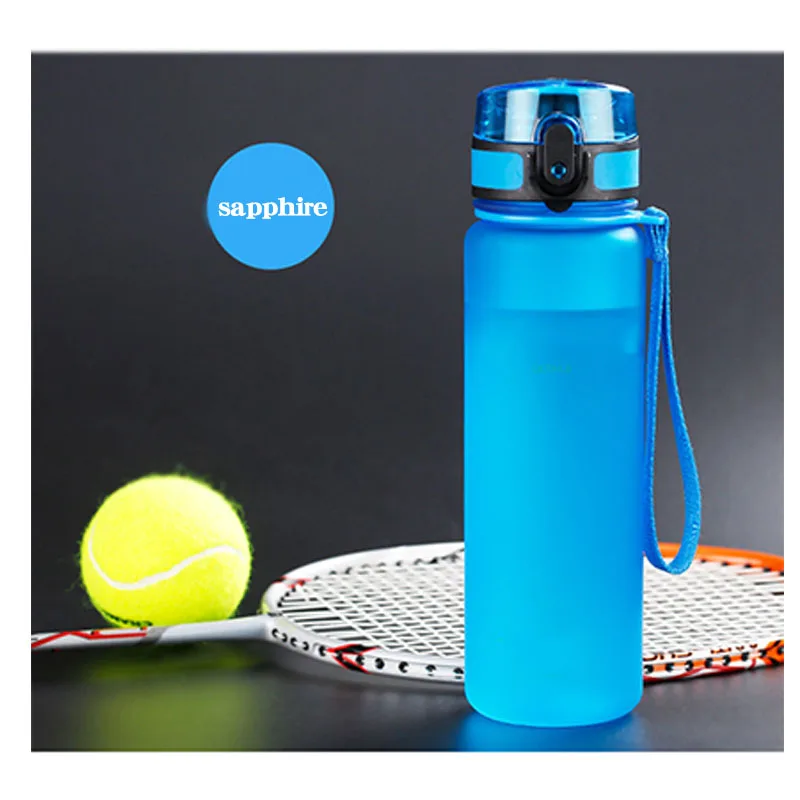 350ML/500ML/1LSports Water Bottles Protein Shaker Outdoor Travel Portable Leakproof Tritan plastic
350ML/500ML/1LSports Water Bottles Protein Shaker Outdoor Travel Portable Leakproof Tritan plastic