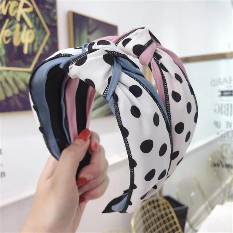 QQ截图20190726201531