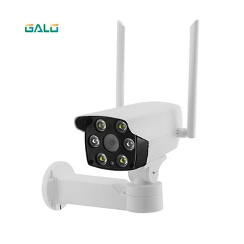 Newest design waterproof outdoor smart gate opener camera, phone control swing sliding Garage motor opener open and close
Newest design waterproof outdoor smart gate opener camera, phone control swing sliding Garage motor opener open and close