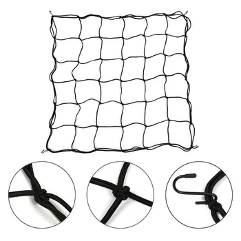 Bean Practical Tents Plant Farm Fence Trellis Home Elastic Netting Mesh Steel Hooks Flexible Garden Knitting
Bean Practical Tents Plant Farm Fence Trellis Home Elastic Netting Mesh Steel Hooks Flexible Garden Knitting