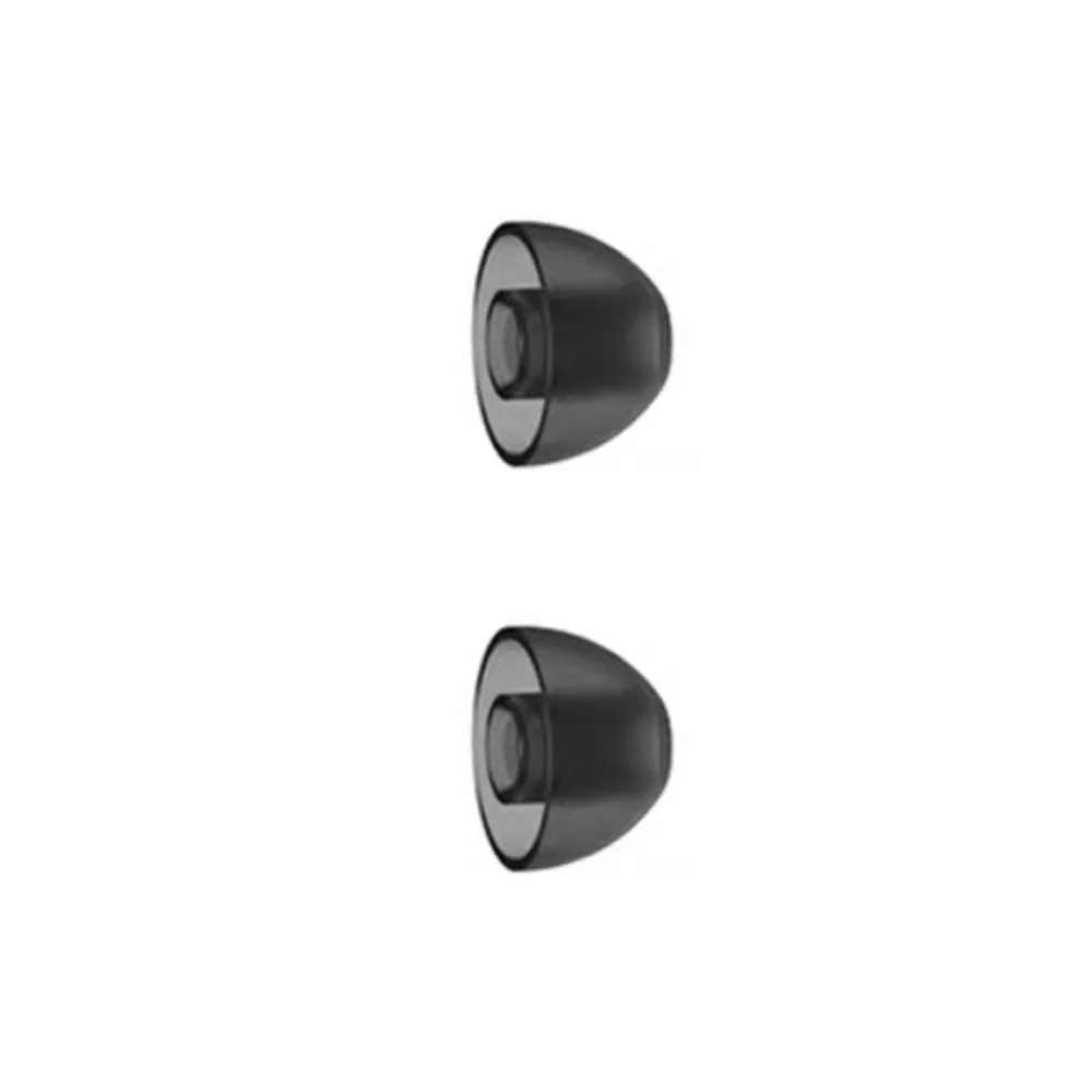 XS/S/M/L Eartips Tips Earbuds Silicone Eartips For Libratone TRACK Air+ Ear Sleeves In Ear Tips Buds Earphone Accessories XS/S/M/L Eartips Tips Earbuds Silicone Eartips For Libratone TRACK Air+ Ear Sleeves In Ear Tips Buds Earphone Accessories