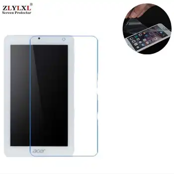 2 pcs alot soft Ultra-thin HD film for Acer Iconia B1-770 7.0 screen protector 
2 pcs alot soft Ultra-thin HD film for Acer Iconia B1-770 7.0 screen protector