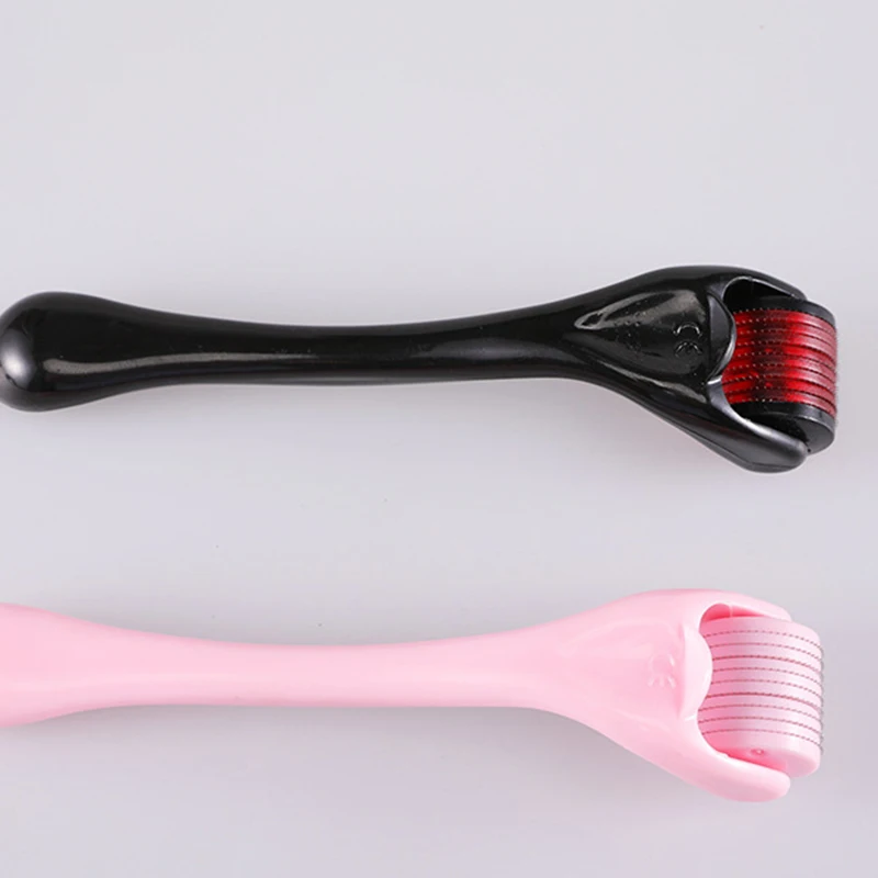 Best Dermoroller, micro needle Dermoroller, Titanium derma roller, Hair growth skin care body treatment Best Dermoroller, micro needle Dermoroller, Titanium derma roller, Hair growth skin care body treatment
