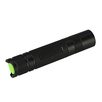 XANES Nichia 3W 365nm UV LED Flashlight Ultraviolet Disinfection Household Sterilization Lamp Handheld Lantern Torch Germicidal
XANES Nichia 3W 365nm UV LED Flashlight Ultraviolet Disinfection Household Sterilization Lamp Handheld Lantern Torch Germicidal