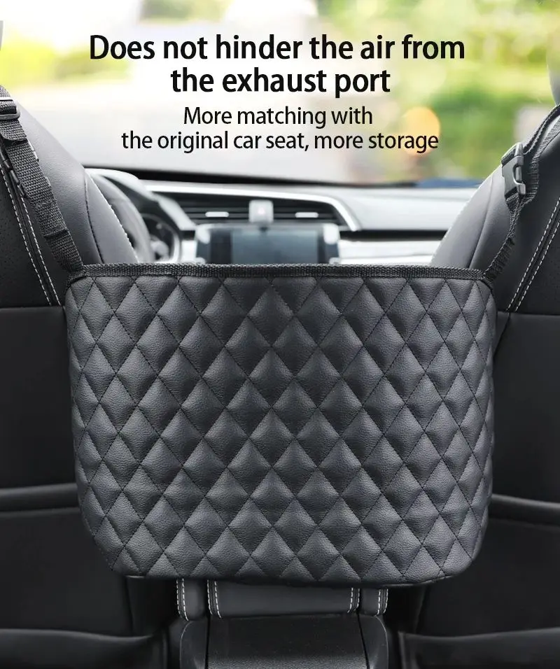 airline car seat bolsa