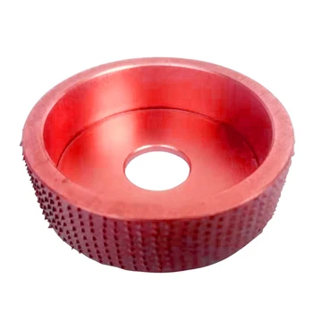 1pc 75*75*20mm Grit Diamond Grinding Wheel Circle Grinder Stone Sharpener Angle Cutting Wheel Rotary Tool Milling Cutter Tool
1pc 75*75*20mm Grit Diamond Grinding Wheel Circle Grinder Stone Sharpener Angle Cutting Wheel Rotary Tool Milling Cutter Tool