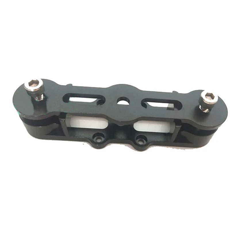 1set 81200 X8 Power Kit Aluminum Propeller Clip CNC Paddle Clamp Fixture for RC Agriculture Plant UAV Drone Model
1set 81200 X8 Power Kit Aluminum Propeller Clip CNC Paddle Clamp Fixture for RC Agriculture Plant UAV Drone Model
