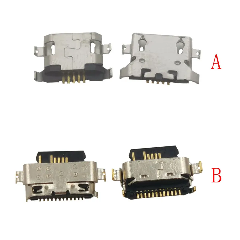 5Pcs USB Charger Charging Port Plug Jack Dock Connector For Alcatel 3V 2019 OT 5032 5032D 5032A 5032J OT5032 5032W Type C Micro
5Pcs USB Charger Charging Port Plug Jack Dock Connector For Alcatel 3V 2019 OT 5032 5032D 5032A 5032J OT5032 5032W Type C Micro