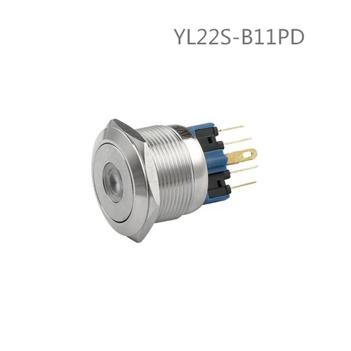 YL22S-B11PD