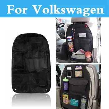 Car Organizer Back Seat Multi Pocket Storage Auto Storage Bag For Volkswagen Golf Gti Golf Plus R Golf Beetle Bora Eos Fox
Car Organizer Back Seat Multi Pocket Storage Auto Storage Bag For Volkswagen Golf Gti Golf Plus R Golf Beetle Bora Eos Fox