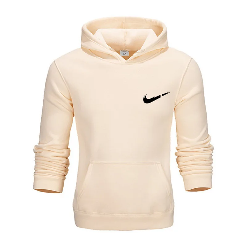 2019 New Fashion Brand Suprem Hoodie Streetwear Hip Hop Black Gray Hooded Hoody Mens Print Hoodies And Sweatshirts Size M-XXL
2019 New Fashion Brand Suprem Hoodie Streetwear Hip Hop Black Gray Hooded Hoody Mens Print Hoodies And Sweatshirts Size M-XXL