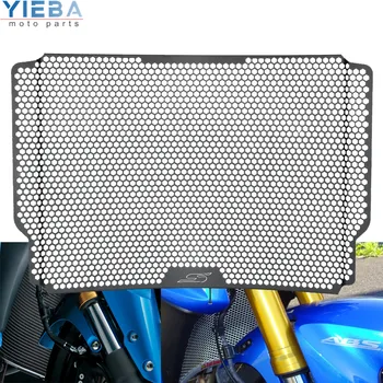 Motorcycle Accessories Radiator Grille Guard Protection Cover Parts For Suzuki GSX-S1000Y GSX-S1000Z GSX-S1000FT 2018 2019 2020
Motorcycle Accessories Radiator Grille Guard Protection Cover Parts For Suzuki GSX-S1000Y GSX-S1000Z GSX-S1000FT 2018 2019 2020