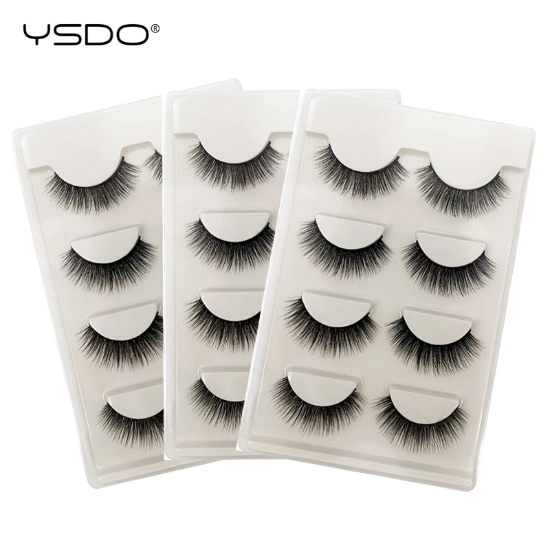 Wholesale 40 pairs 3d mink lashes eyelash extension natural false eyelashes makeup mink eyelashes cilios soft lashes maquillaje
Wholesale 40 pairs 3d mink lashes eyelash extension natural false eyelashes makeup mink eyelashes cilios soft lashes maquillaje