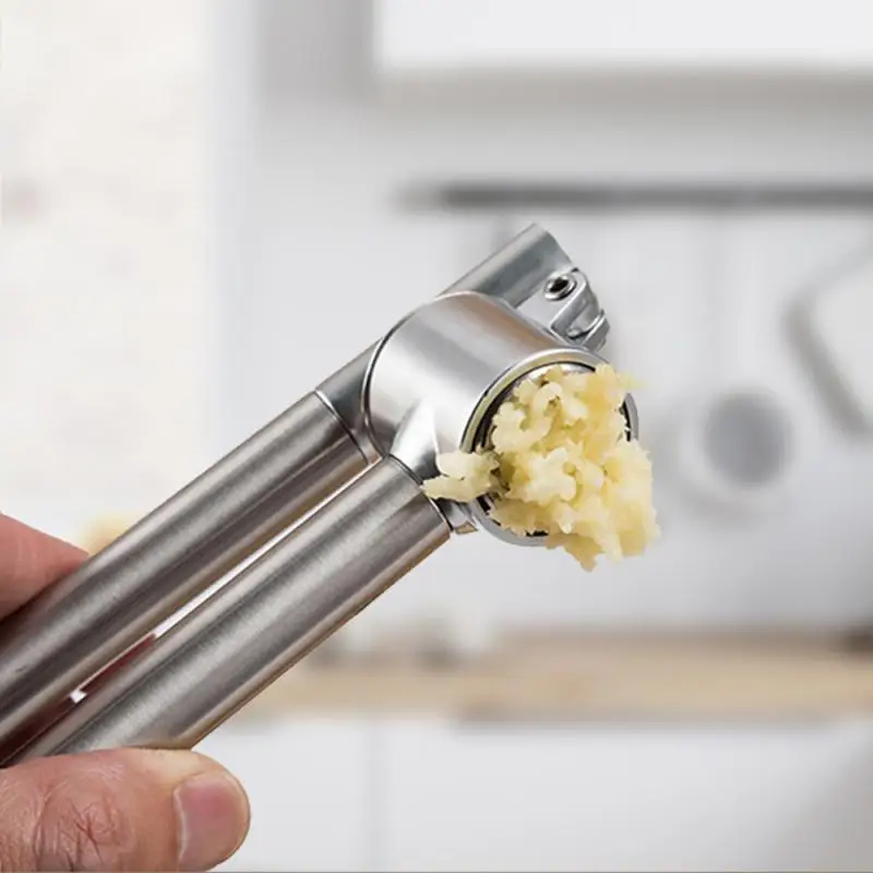 2019 Dropship Portable Manual Garlic Press Crusher Food Chopper Pull String Vegetable Chopper Fruits Nuts Onions Food Chopper
2019 Dropship Portable Manual Garlic Press Crusher Food Chopper Pull String Vegetable Chopper Fruits Nuts Onions Food Chopper