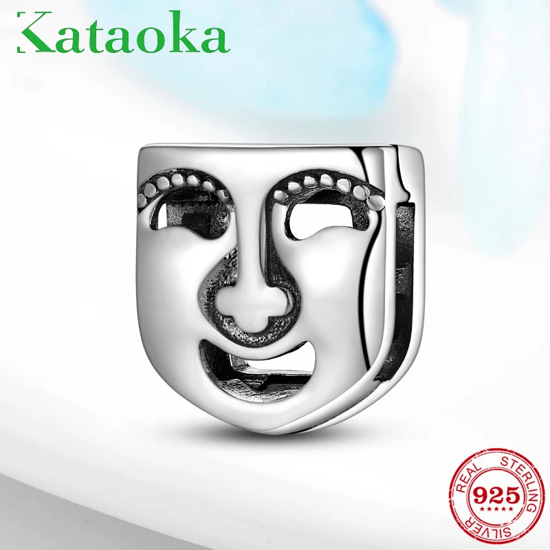 2020 New 925 Sterling Silver Smiley Clip Beads Fit Original reflexions Bracelet Charms Jewelry making
2020 New 925 Sterling Silver Smiley Clip Beads Fit Original reflexions Bracelet Charms Jewelry making