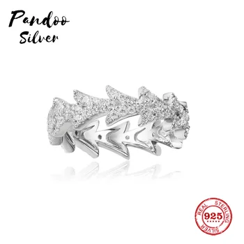 Fashion Charm Sterling Silver Copy 1:1 Replica,Silver Dragon Tail Ring Women Monaco Jewelry Gift With Logo
Fashion Charm Sterling Silver Copy 1:1 Replica,Silver Dragon Tail Ring Women Monaco Jewelry Gift With Logo