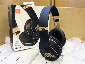 zo862019 new T ShirtS114zo86
zo862019 new T ShirtS114zo86