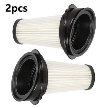 2PCS Filters For Rowenta RH6545 ZR005201 Vacuum Cleaner Parts Accessories Household Supplies Replace the filter
2PCS Filters For Rowenta RH6545 ZR005201 Vacuum Cleaner Parts Accessories Household Supplies Replace the filter