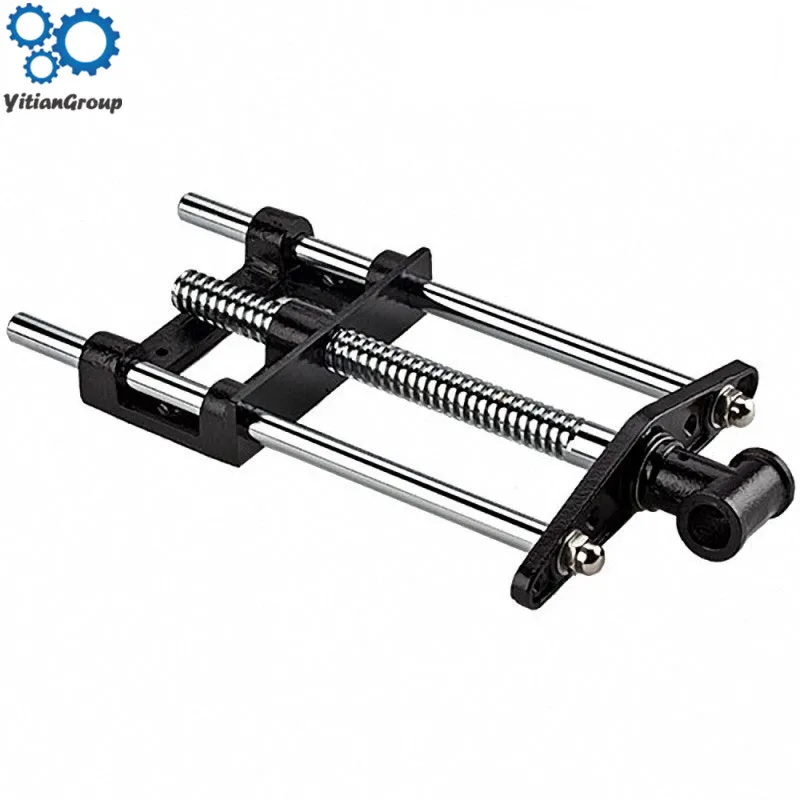 Woodworking Table Pliers 7 Inches Woodworking Table Connecting Rod DIY Woodworking Clamping Fixture Household Wood Table Pliers
Woodworking Table Pliers 7 Inches Woodworking Table Connecting Rod DIY Woodworking Clamping Fixture Household Wood Table Pliers