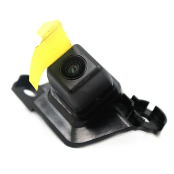 86790-04021 Rear View Camera Reverse Camera Back Up Camera for Toyota Tacoma 2014 - 2015
86790-04021 Rear View Camera Reverse Camera Back Up Camera for Toyota Tacoma 2014 - 2015