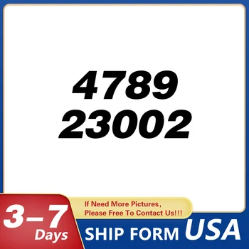 23002 Technic Series The Changing Racing Car Set Model Building Block 3236pcs Bricks Toys Compatible MOC-4789
23002 Technic Series The Changing Racing Car Set Model Building Block 3236pcs Bricks Toys Compatible MOC-4789