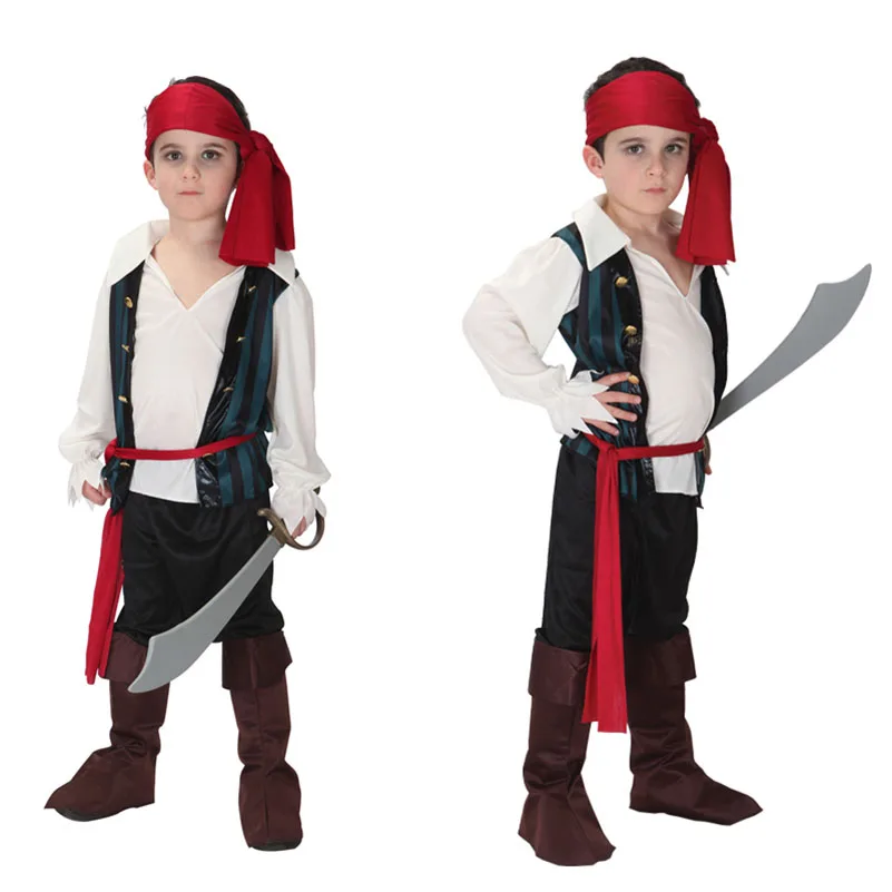 Halloween Vampire Cosplay Costume Adult Male Cosplay Costume Cold Horror Death Hat
Halloween Vampire Cosplay Costume Adult Male Cosplay Costume Cold Horror Death Hat